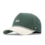 Odysea Rope Bulls Icon Hydro - Misty Trails