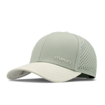 Compass Hydro - Misty Trails