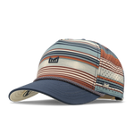 Odysea Rope Bulls Icon Hydro - Baja