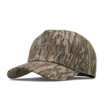 Odysea Mossy Oak Hydro - Bottomland
