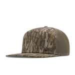 Trenches Mossy Oak Hydro - Bottomland