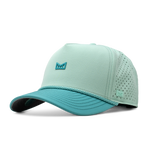 Odysea Rope Bulls Icon Hydro - Minty / Dark Mint