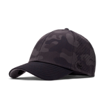 A-Game Hydro - Black Camo