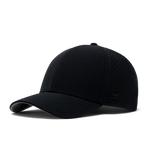 A-Game Hydro - Black