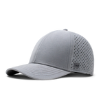 A-Game Hydro - Heather Grey