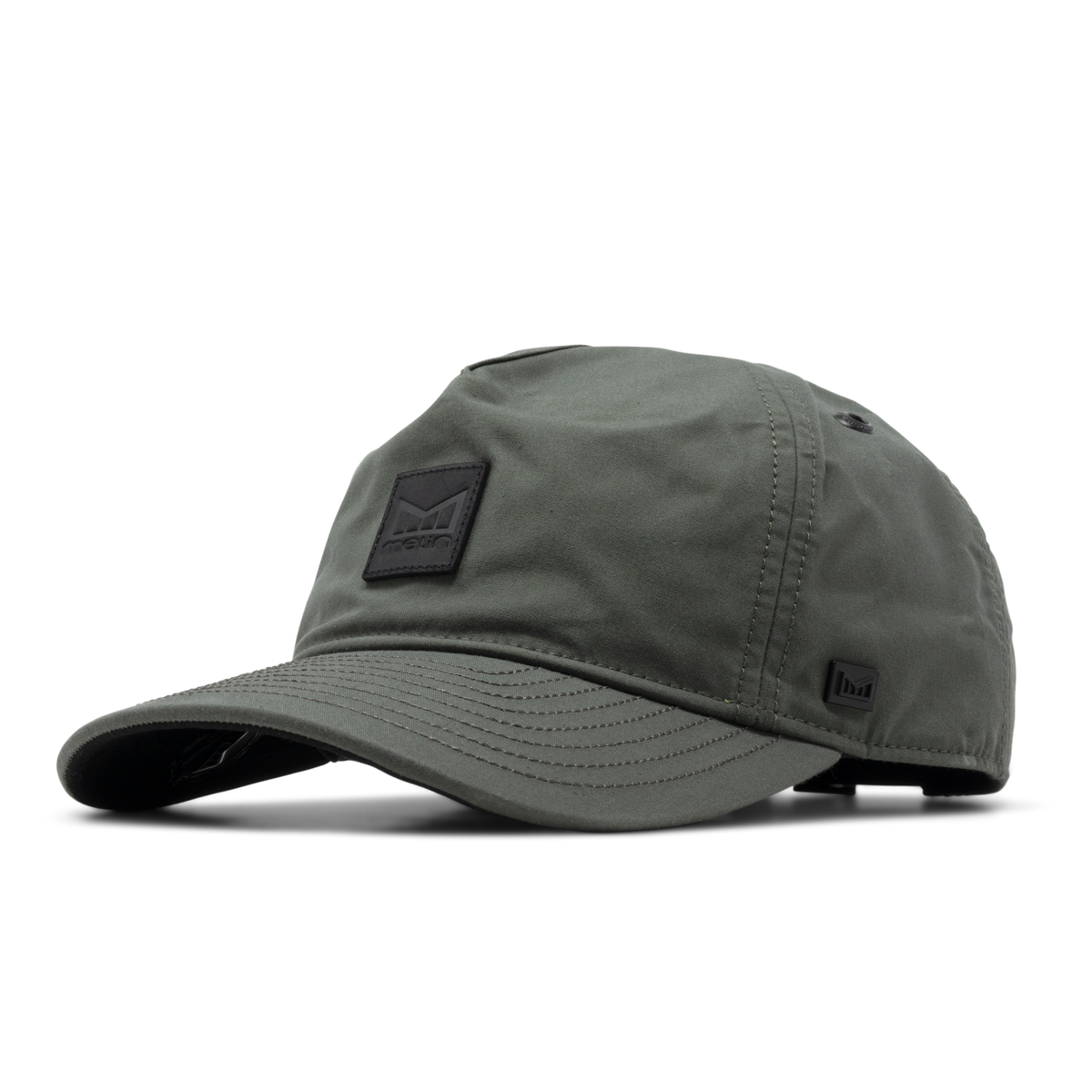 Odysea Stacked Thermal - Surplus