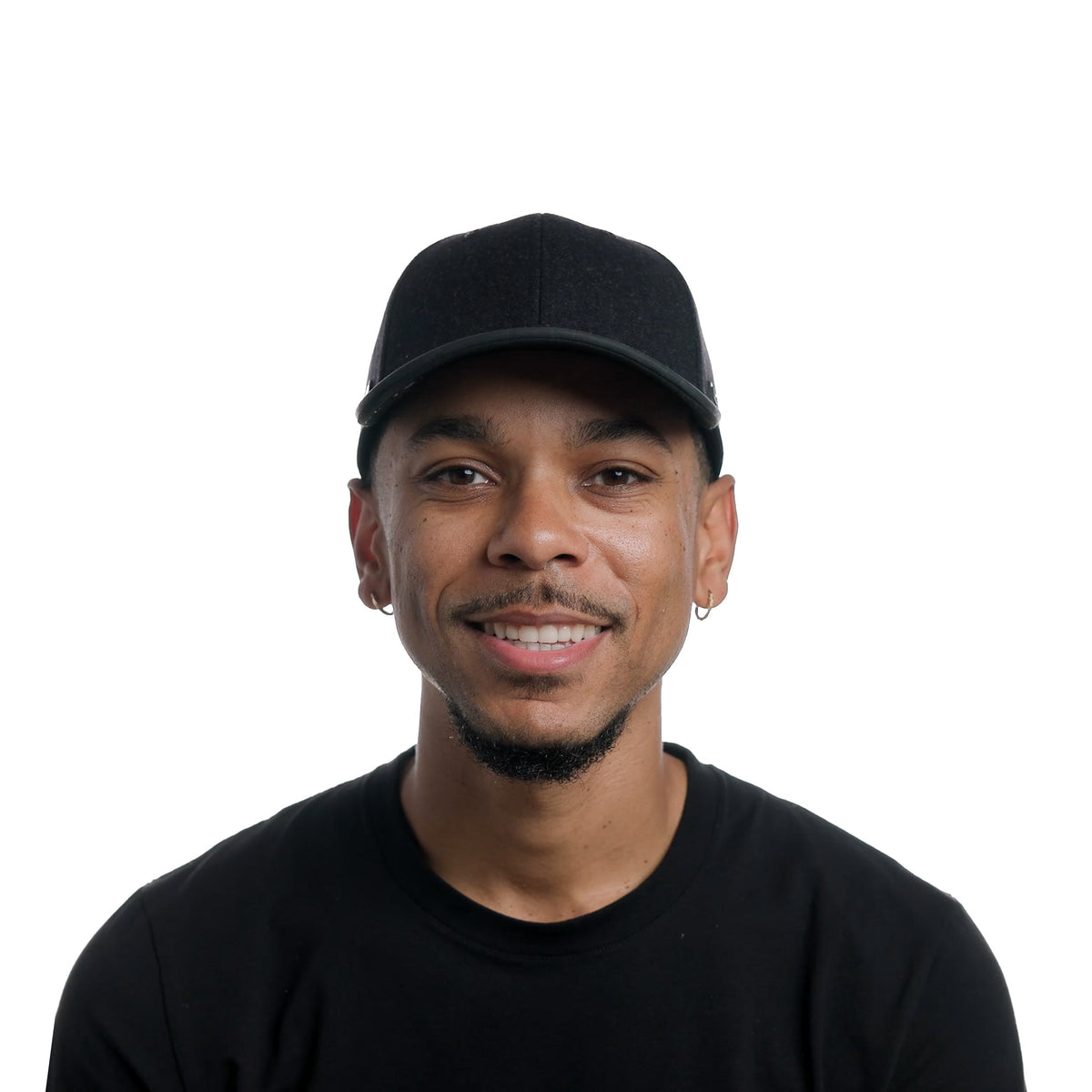 A-Game Scout Thermal - Black