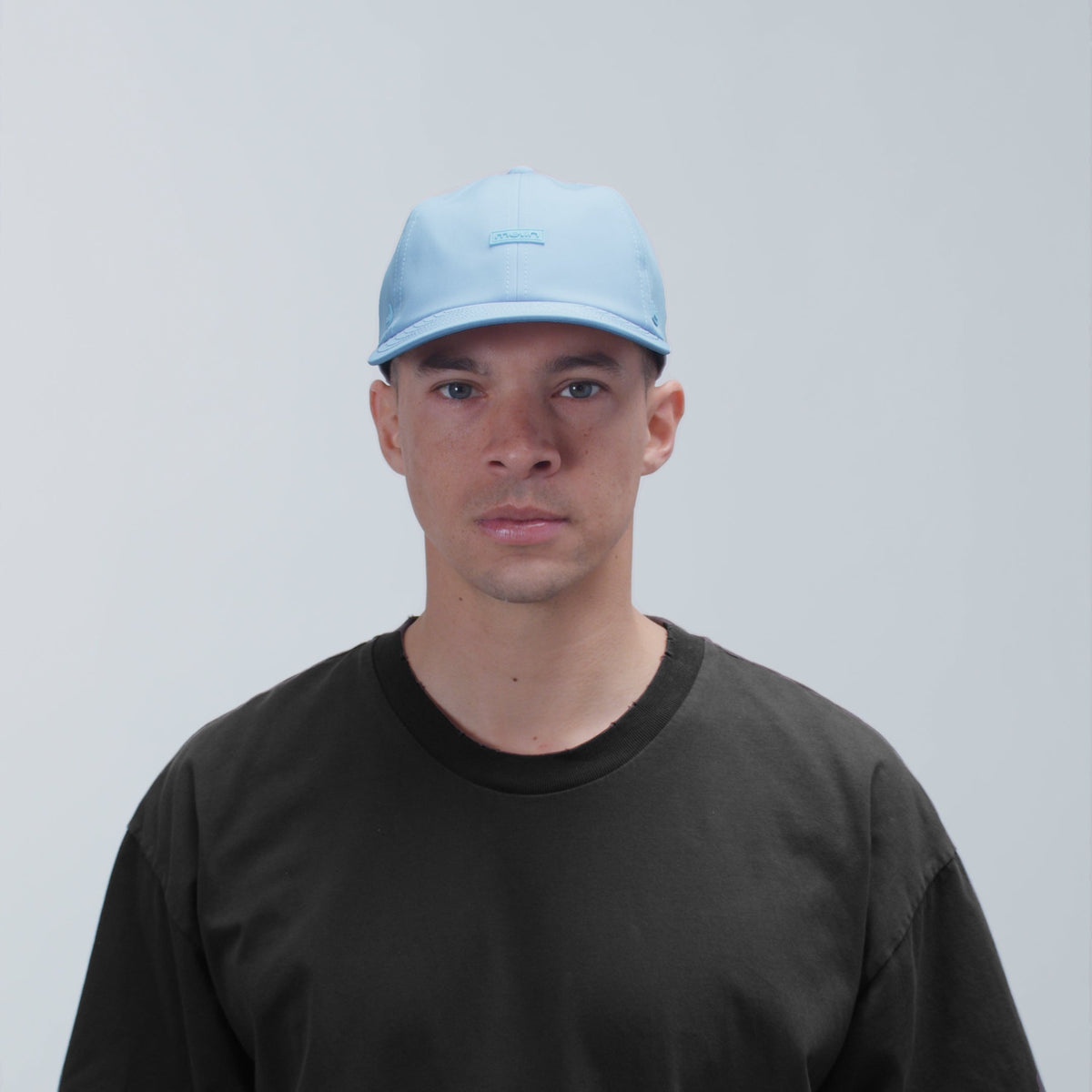 The Legend Hydro - Cashmere Blue