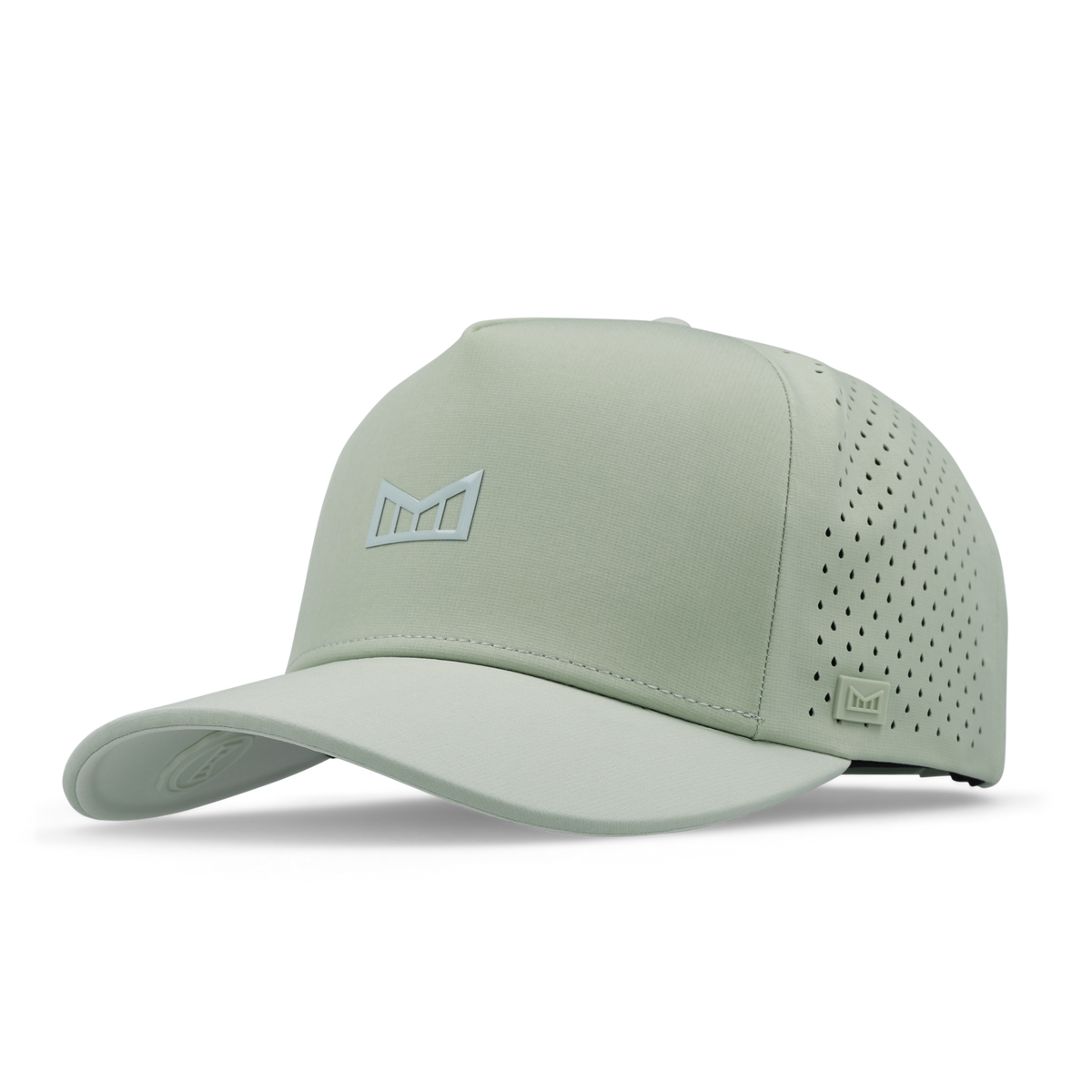 Odysea Hydrolite - Dusty Mint