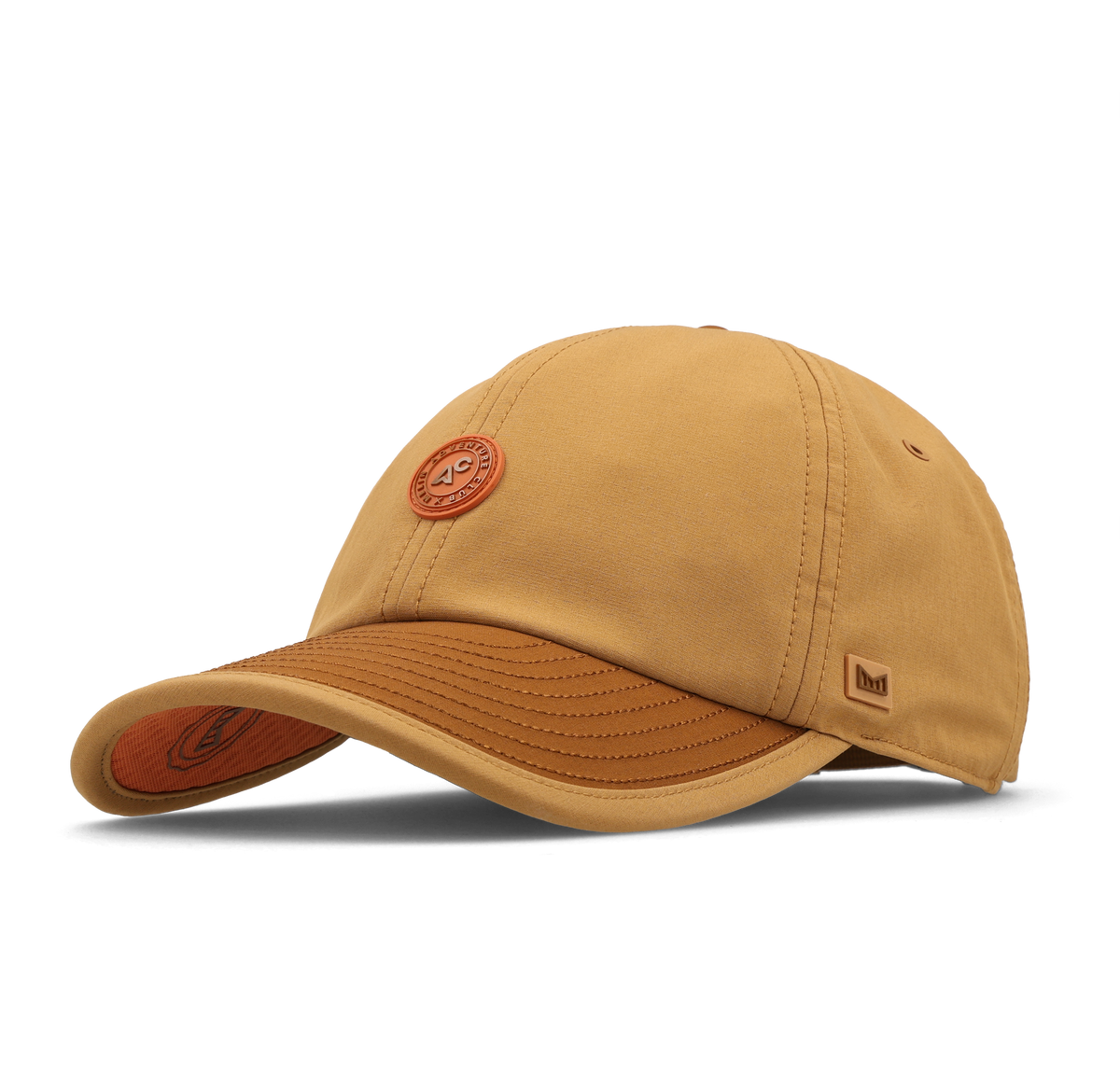 The Legend Packable Hydro - Bone Brown