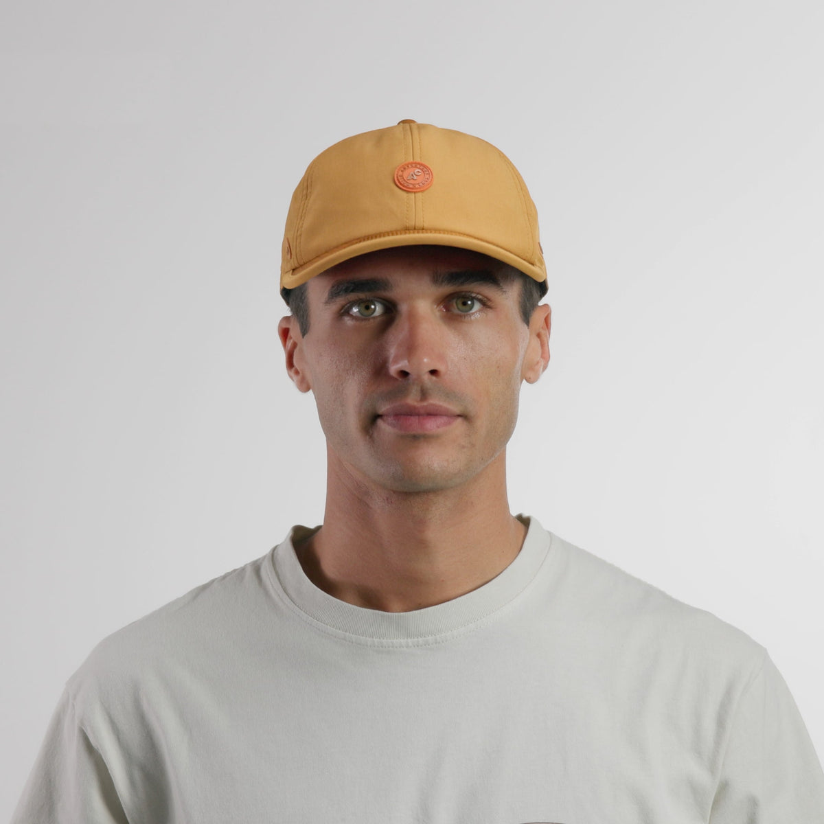The Legend Packable Hydro - Bone Brown