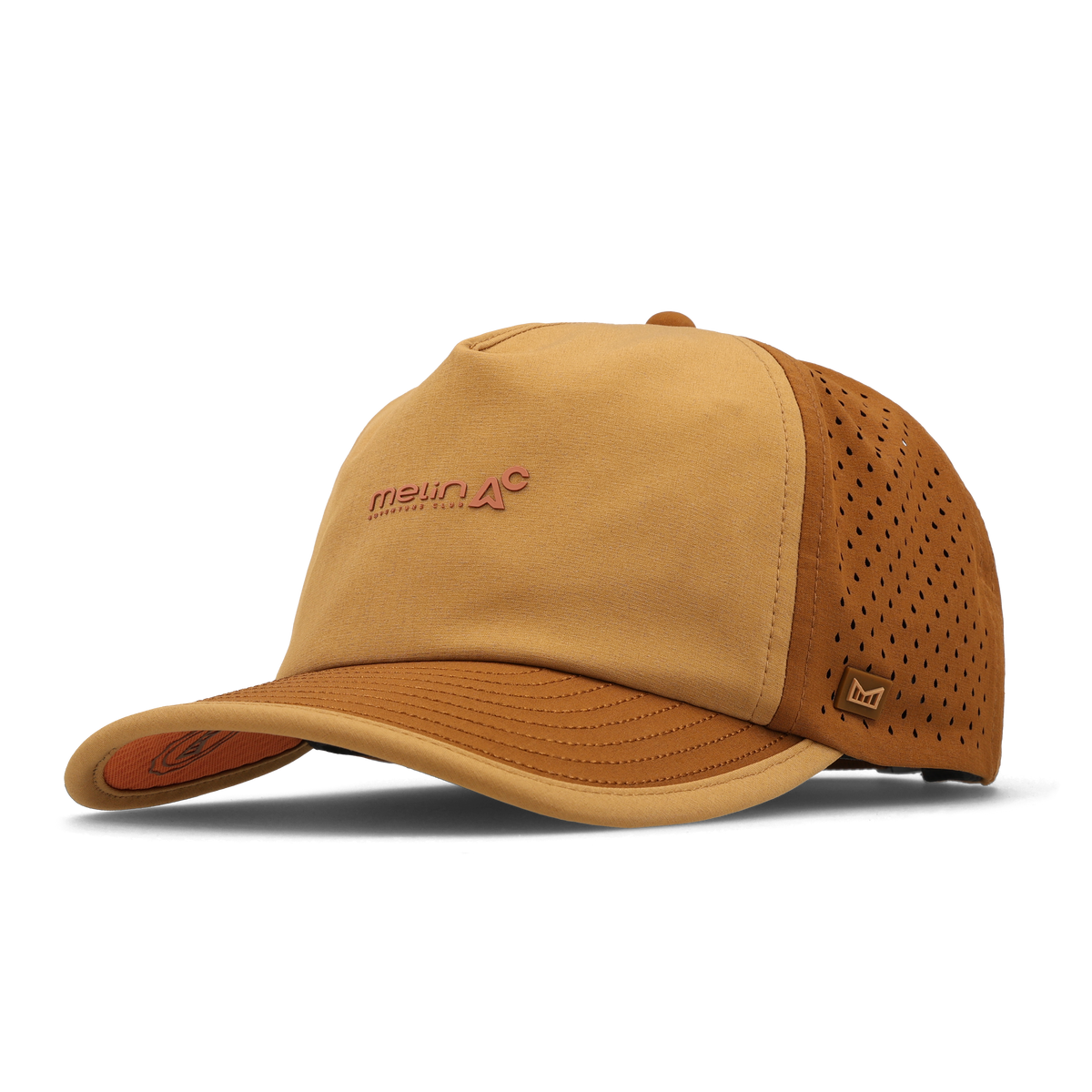 Odysea Packable Hydro - Bone Brown