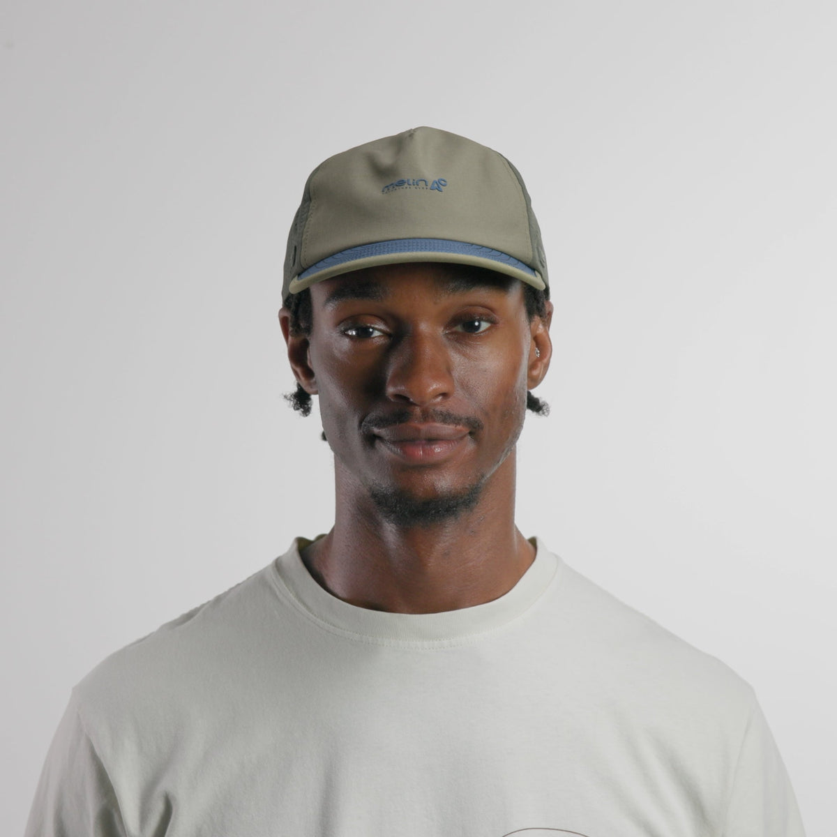 Odysea Packable Hydro - Kalamata