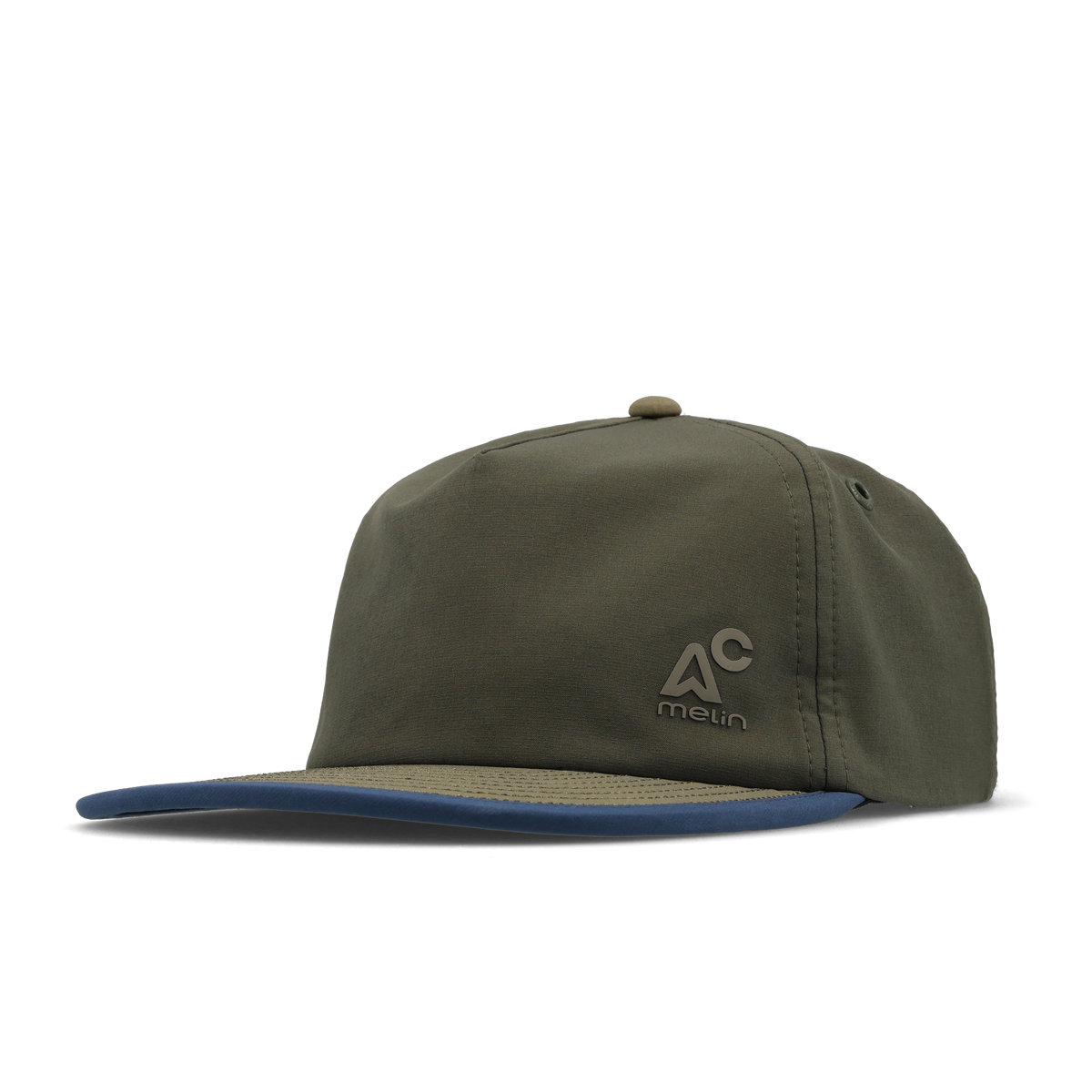 Eagle Packable Hydro - Kalamata