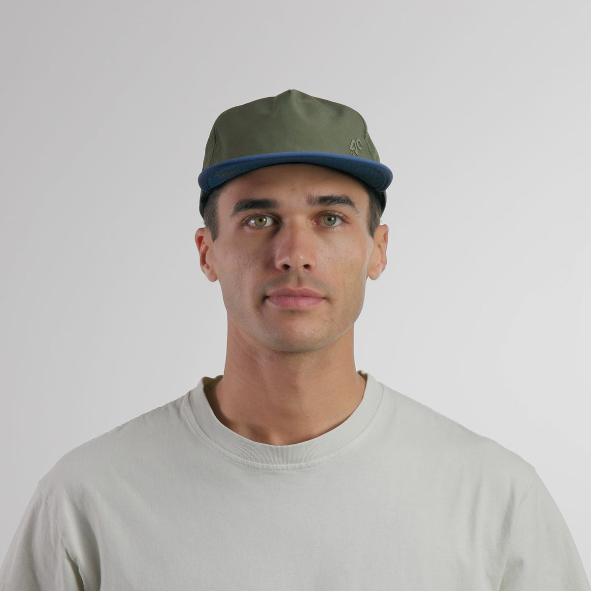 Eagle Packable Hydro - Kalamata