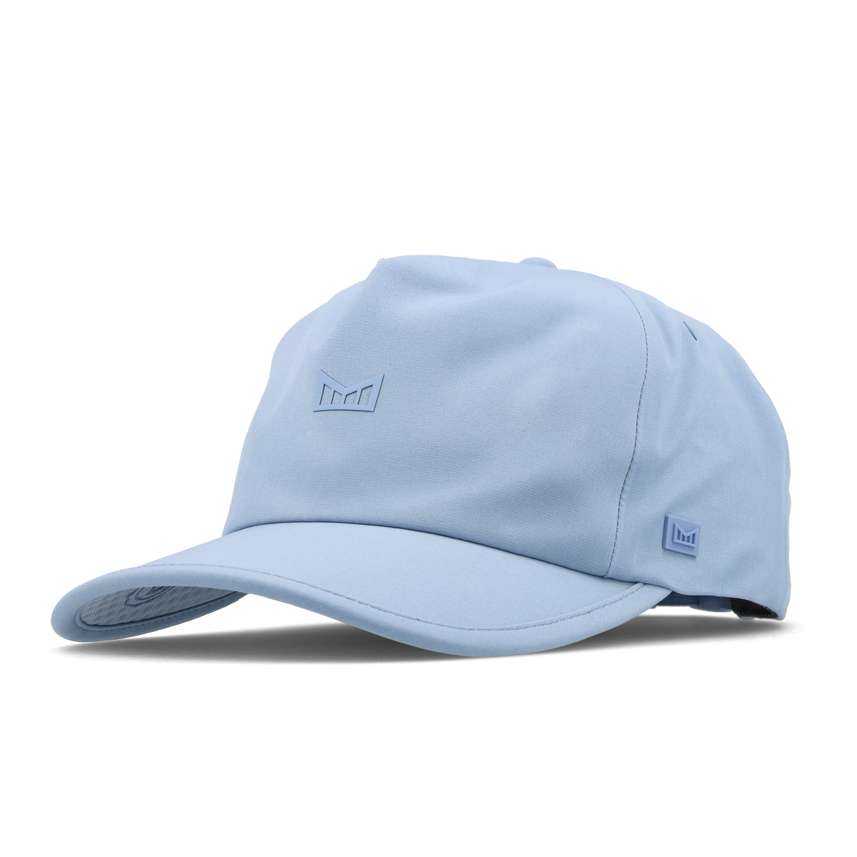 Odysea Hydro Vo2 - Allure