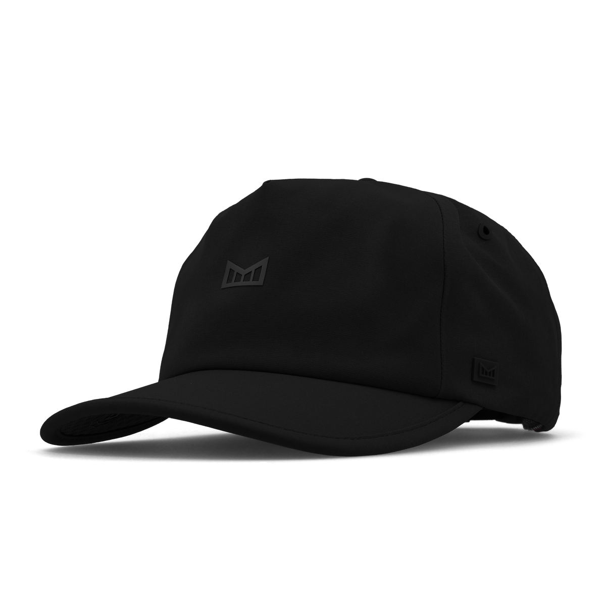 Odysea Hydro Vo2 - Shadow
