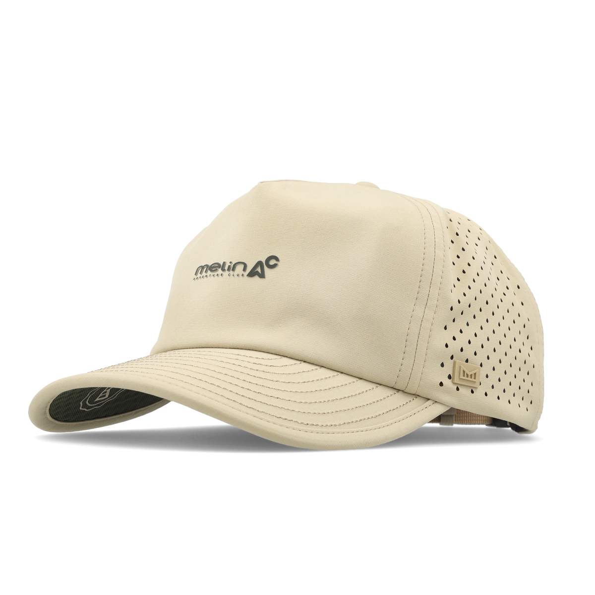 Odysea Packable Hydro - Sand