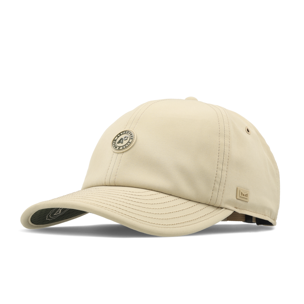 The Legend Packable Hydro - Sand