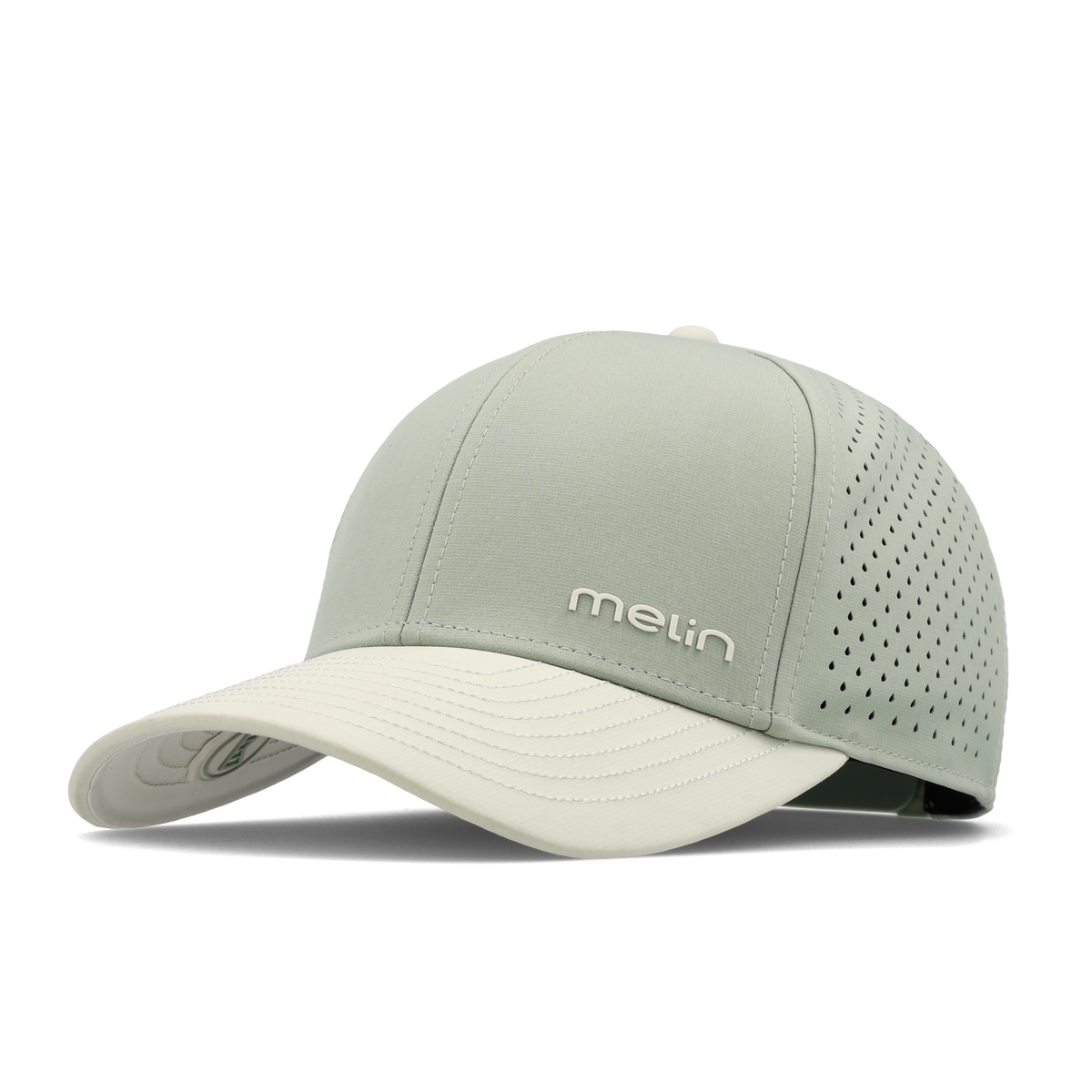Compass Hydro - Misty Trails