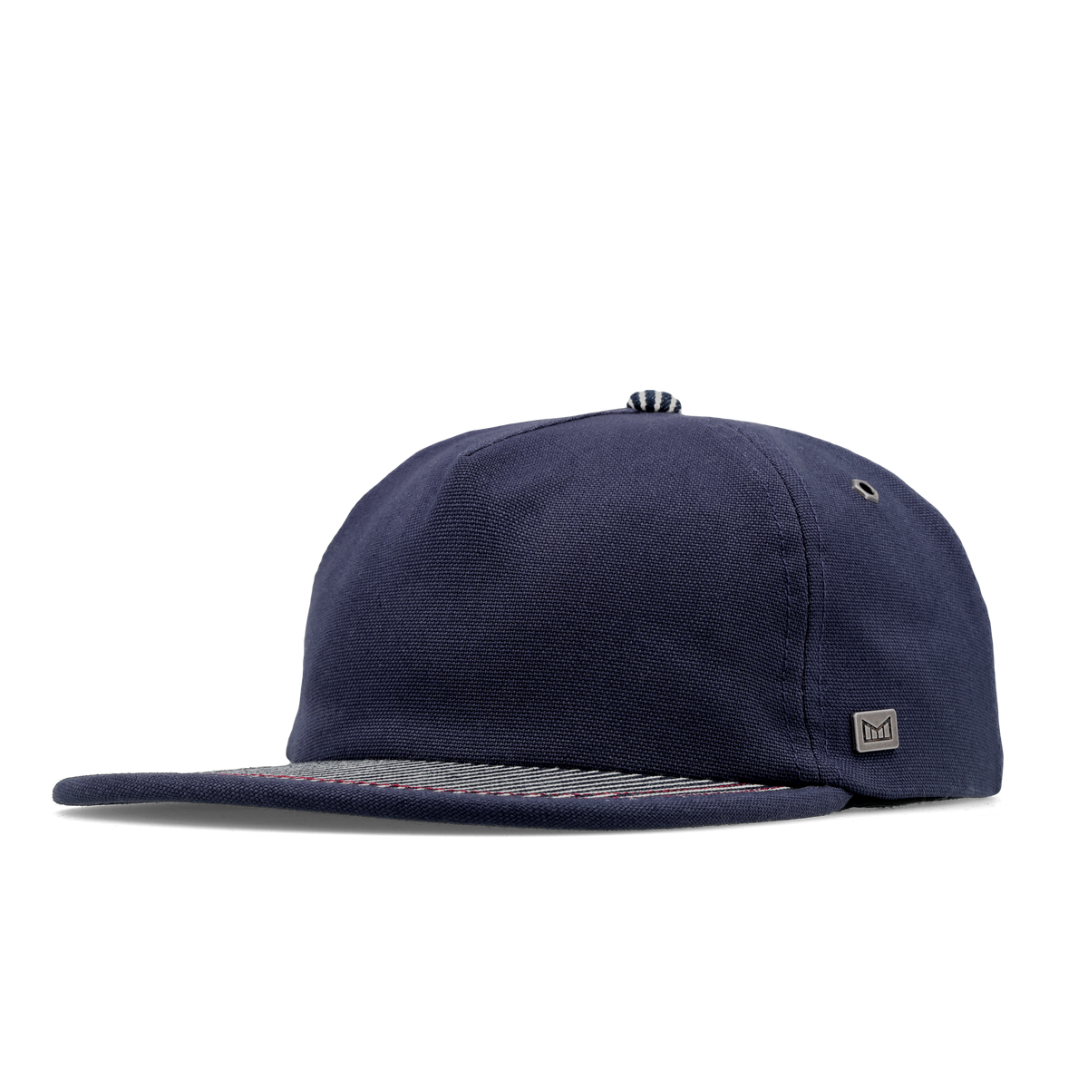 Eagle Mill Union - Hickory Denim
