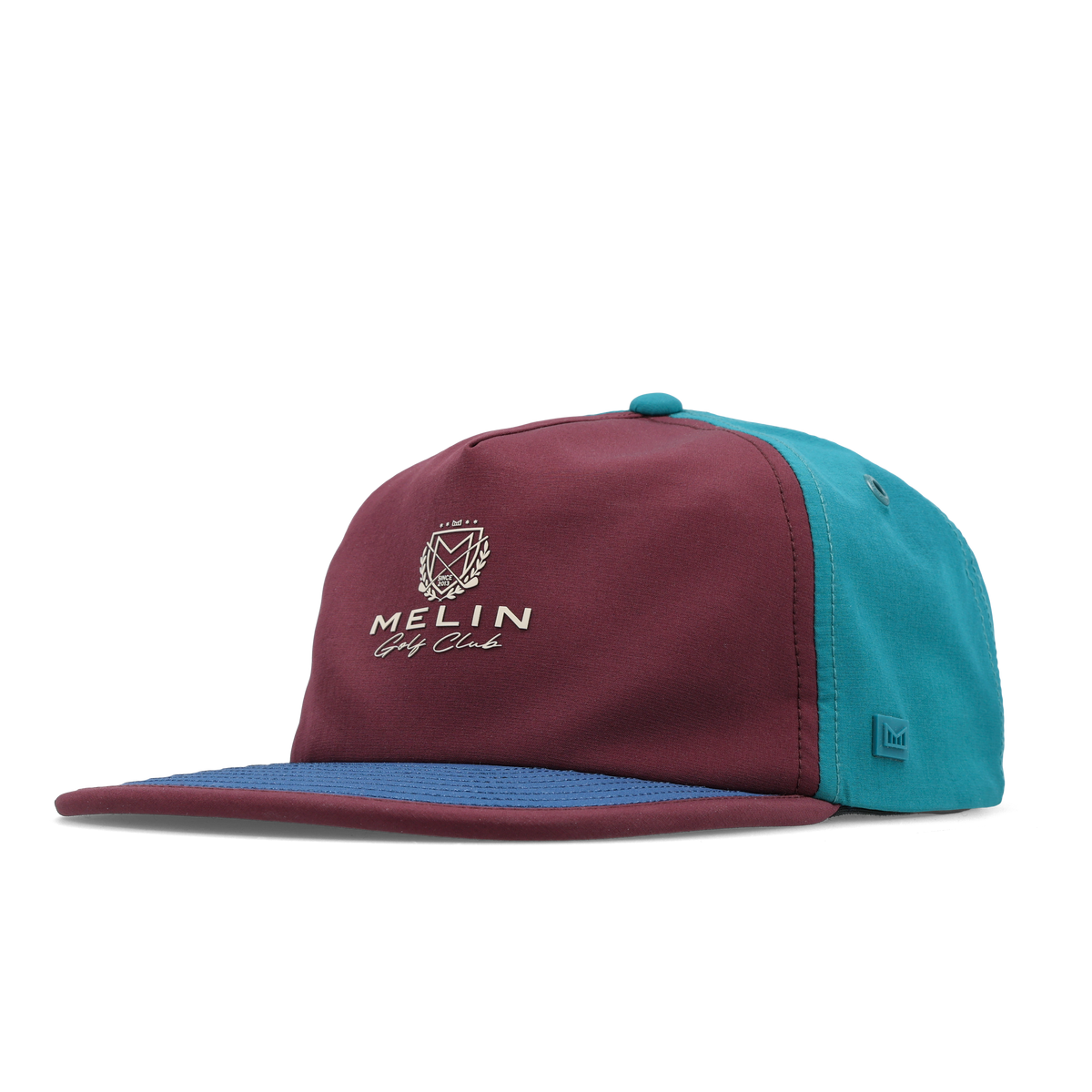 Eagle Links Clubhouse Hydro - Grandeur